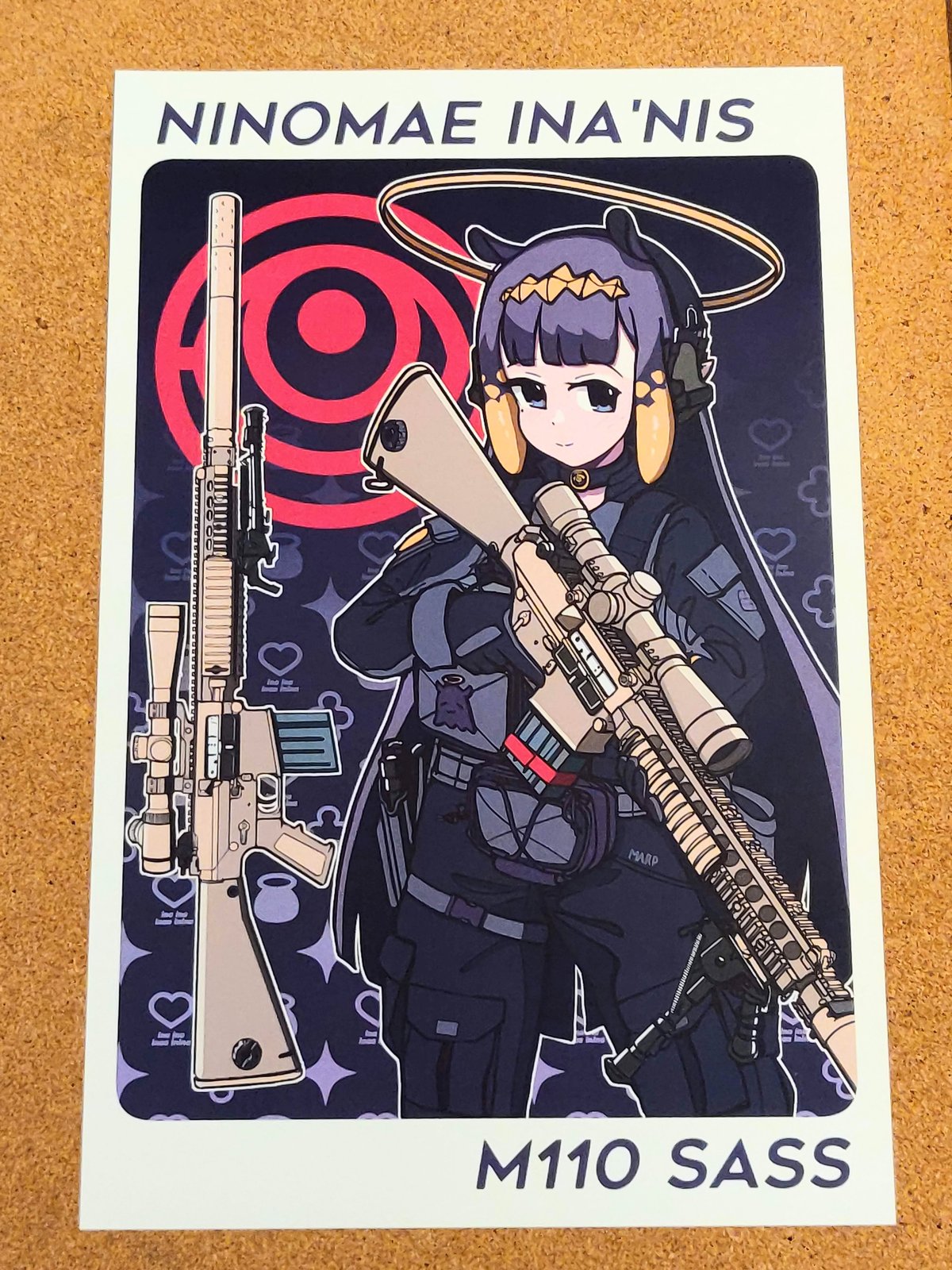 Navy Wolf ページになります NIKE公式】ナイキ ACG 